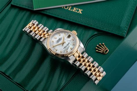 rolex 178273 year|gold rolex oyster perpetual datejust.